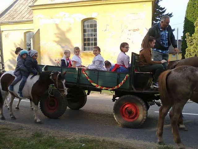 selyembojt kulturális napok 14